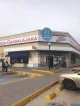 FARMACIAS DEL AHORRO JAL GD7C GUADALAJARA 7 COLINAS