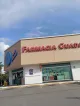 FARMACIAS DEL AHORRO JAL GD7C GUADALAJARA 7 COLINAS