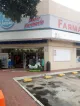 FARMACIAS DEL AHORRO JAL GD7C GUADALAJARA 7 COLINAS