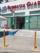 FARMACIAS DEL AHORRO JAL GD7C GUADALAJARA 7 COLINAS