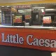 Little Caesars