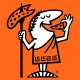 Little Caesars