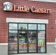 Little Caesars