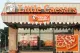 Little Caesars