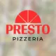 Presto Pizza