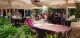 Amvrosia Restaurant Grecesc