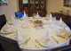 Amvrosia Restaurant Grecesc