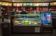 Snackbar Lucky