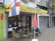 Snackbar Lucky