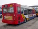 Shell Strathtay Service Station