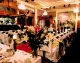 The Queen Charlotte Rooms