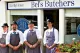 Bertram's Quality Butchers