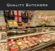 Bertram's Quality Butchers