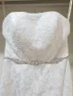 Annie Loiseau Bridal