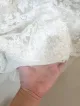 Annie Loiseau Bridal