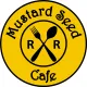 The Mustard Seed Cafe