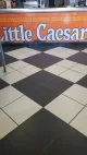 Little Caesars