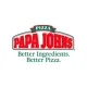 Papa John's