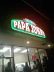 Papa John's