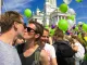 Street Pride Bar