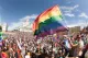 Street Pride Bar