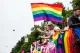 Street Pride Bar