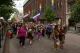 Street Pride Bar