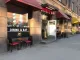 Street Pride Bar
