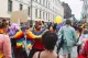 Street Pride Bar