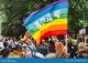 Street Pride Bar