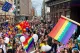 Street Pride Bar