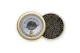 Finlandia Caviar