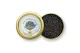 Finlandia Caviar