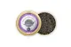 Finlandia Caviar