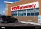 CVS Pharmacy