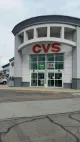 CVS Pharmacy