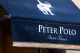 Peter Polo