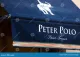 Peter Polo