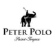 Peter Polo