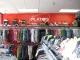 Plato's Closet