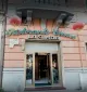 Ristorante Cinese La Giada