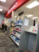 CVS Pharmacy