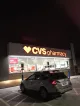 CVS Pharmacy