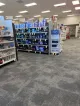 CVS Pharmacy