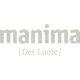 Manima, der Laote