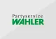 Partyservice Wahler