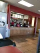 Jack in the Box