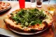 Pizzeria Lola