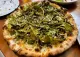 Pizzeria Lola