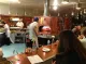 Pizzeria Lola